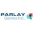 Parlay Entertainment