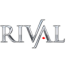 Rival