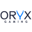 Oryx