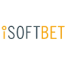 iSoftBet