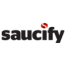 Saucify