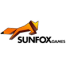 SUNfox Games