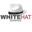 White Hat Gaming