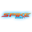 Spike Games