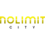 NoLimitCity