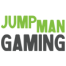 Jumpman Gaming