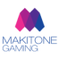 Makitone Gaming