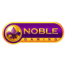 Noble Gaming