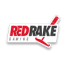 Red Rake Gaming