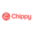 Chippy Software