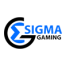 Sigma Gaming