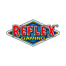 Reflex Gaming