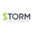 Storm Gaming Technology