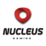 Nucleus Gaming