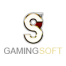 GamingSoft