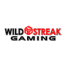 Wild Streak Gaming