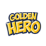 Golden Hero