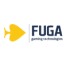 FUGA Gaming