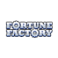 Fortune Factory Studios