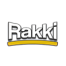 Rakki