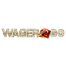 Wager2Go