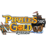 Pirates Gold Studios