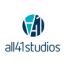 All41 Studios