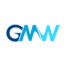 GMW