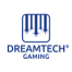 Dreamtech Gaming