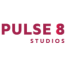 Pulse 8 Studios