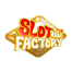 Slot Factory