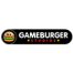 Gameburger Studios