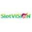 SlotVision