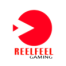 ReelFeel Gaming