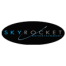 SkyRocket Entertainment