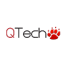 Qtech Games