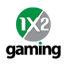 1x2gaming