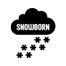 Snowborn Games