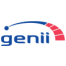 Genii