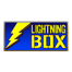 lightningboxgames