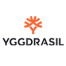 Yggdrasil