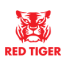 Red Tiger