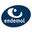 Endemol Games