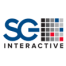 SG Interactive