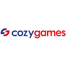 Cozy Games