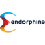 Endorphina