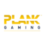 Plank Gaming