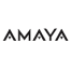 Amaya