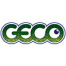 Geco Gaming