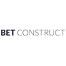 BetConstruct